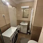Feel Like In The Center Up To 5 Guests شقة بودابست